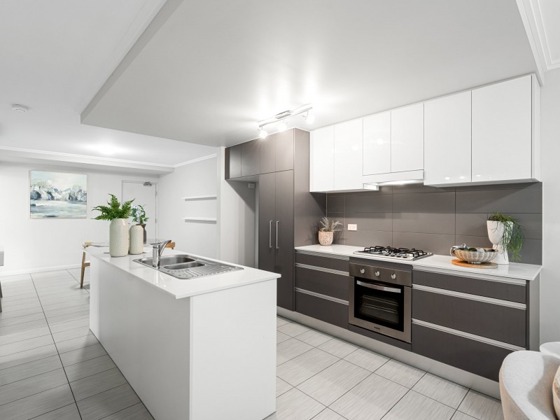 69/123 Barrack Road, Murarrie QLD 4172