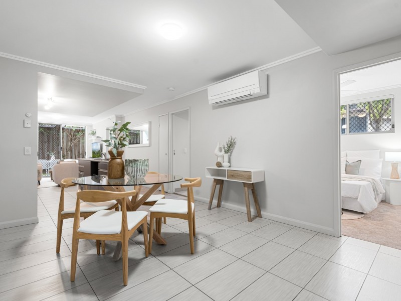 69/123 Barrack Road, Murarrie QLD 4172