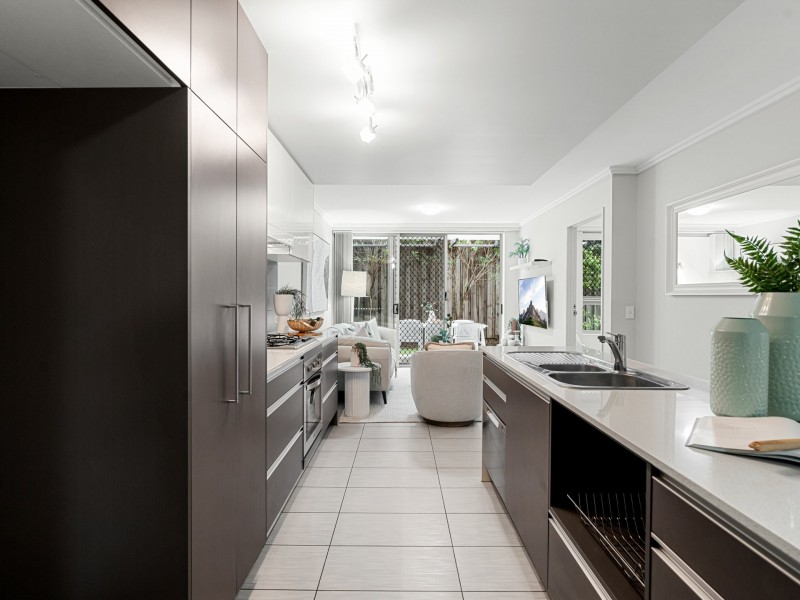 69/123 Barrack Road, Murarrie QLD 4172