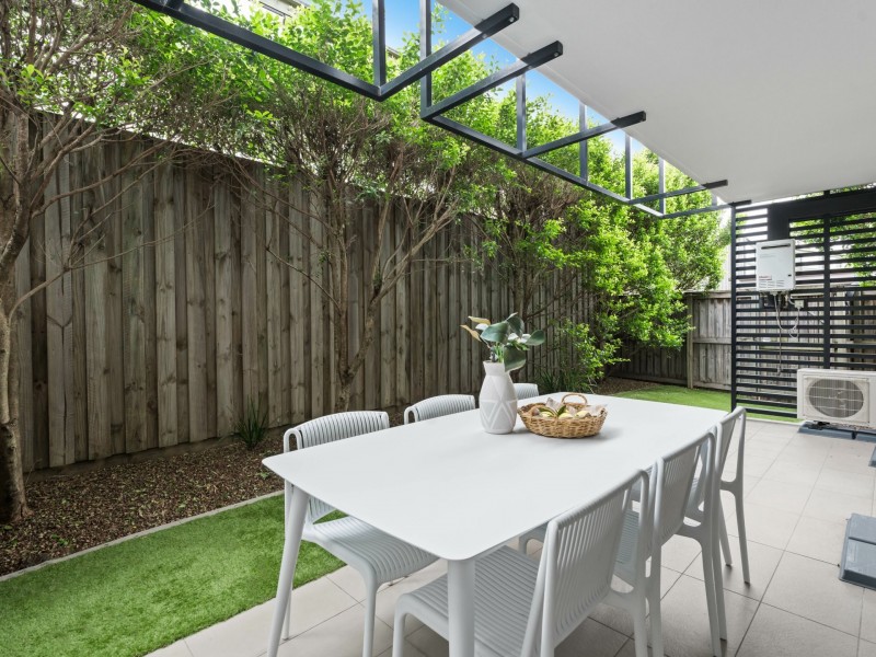 69/123 Barrack Road, Murarrie QLD 4172