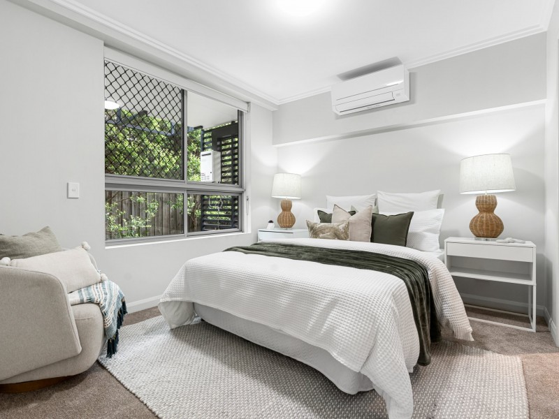 69/123 Barrack Road, Murarrie QLD 4172