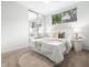 69/123 Barrack Road, Murarrie QLD 4172