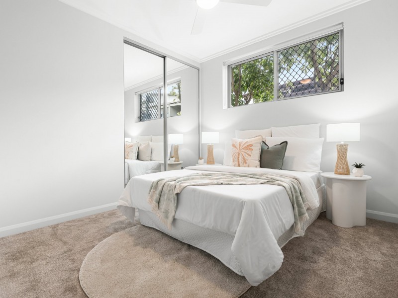 69/123 Barrack Road, Murarrie QLD 4172