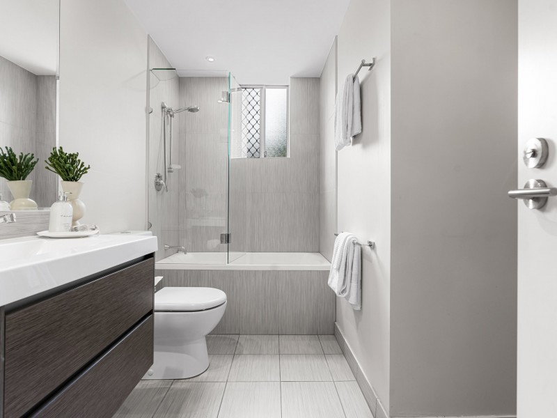 69/123 Barrack Road, Murarrie QLD 4172