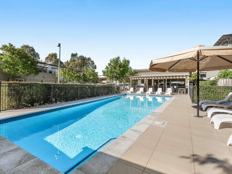 69/123 Barrack Road, Murarrie QLD 4172