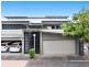 69/123 Barrack Road, Murarrie QLD 4172