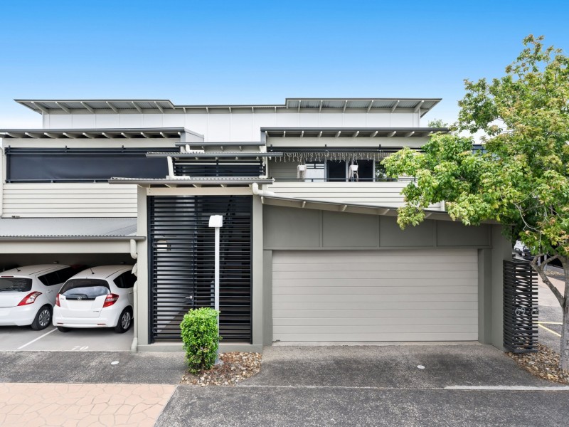 69/123 Barrack Road, Murarrie QLD 4172