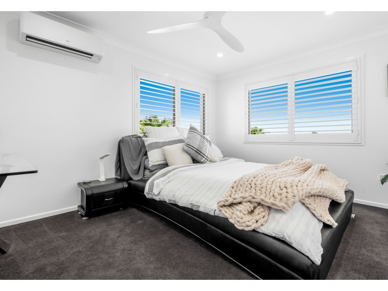 11 Rembrandt Street, Carina QLD 4152