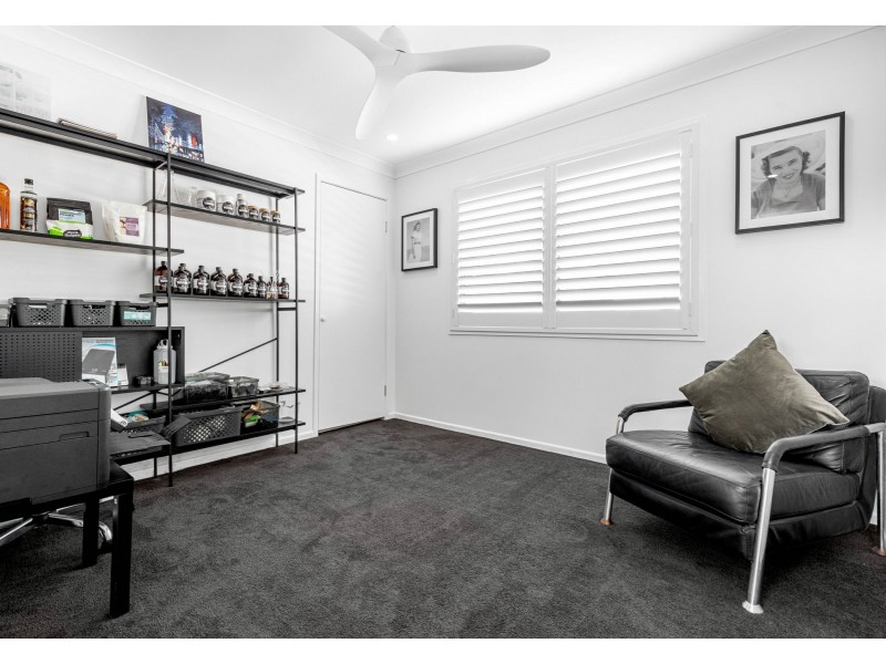 11 Rembrandt Street, Carina QLD 4152