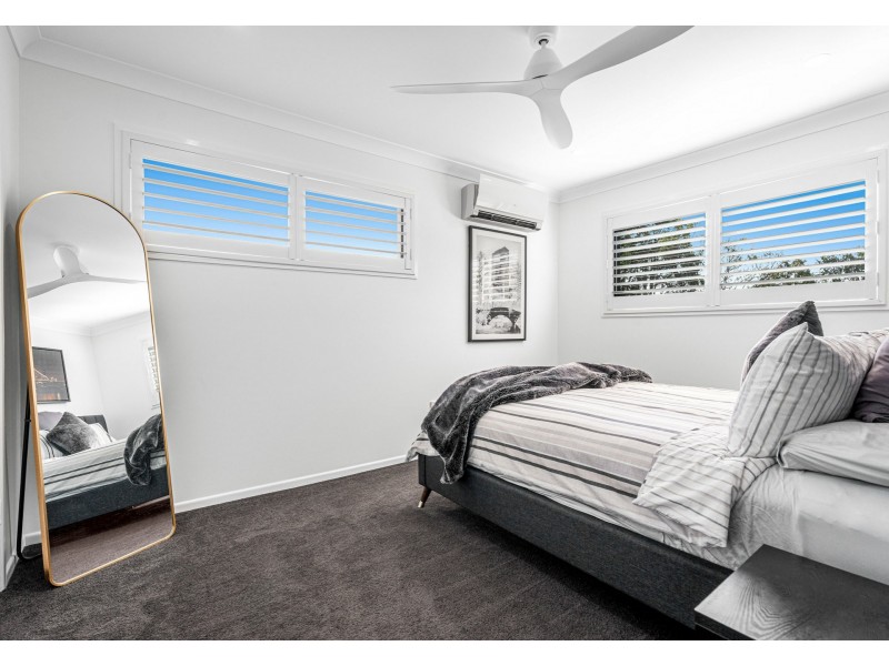 11 Rembrandt Street, Carina QLD 4152