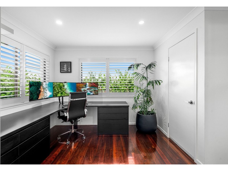 11 Rembrandt Street, Carina QLD 4152