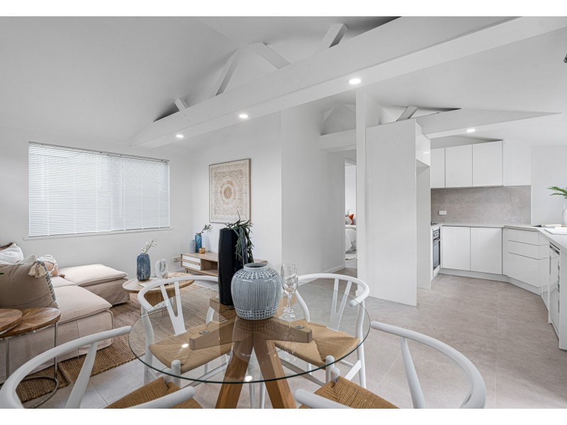 152 Queensport Road, Murarrie QLD 4172