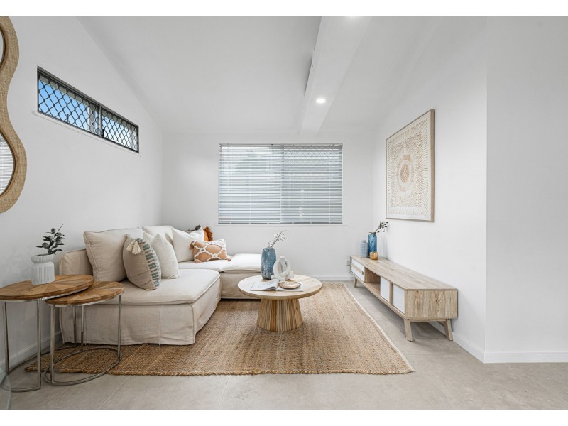 152 Queensport Road, Murarrie QLD 4172