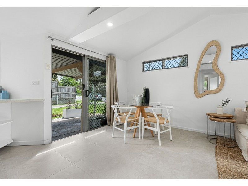 152 Queensport Road, Murarrie QLD 4172