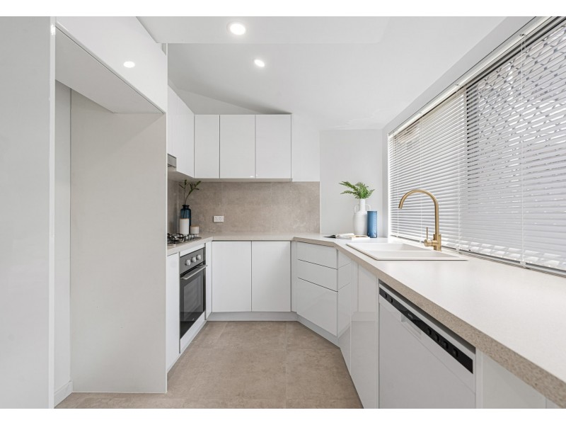 152 Queensport Road, Murarrie QLD 4172