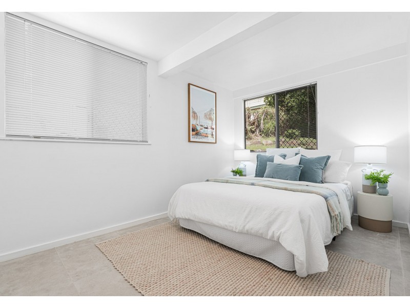 152 Queensport Road, Murarrie QLD 4172