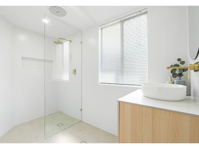 152 Queensport Road, Murarrie QLD 4172