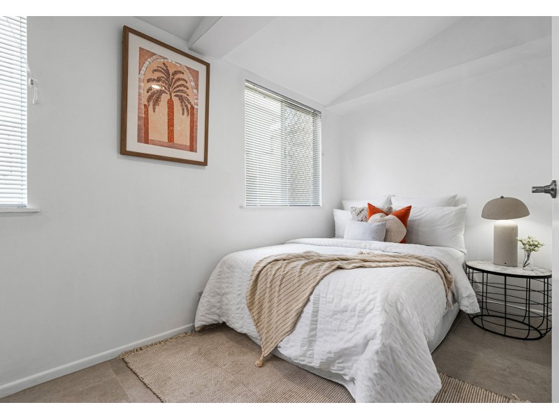 152 Queensport Road, Murarrie QLD 4172