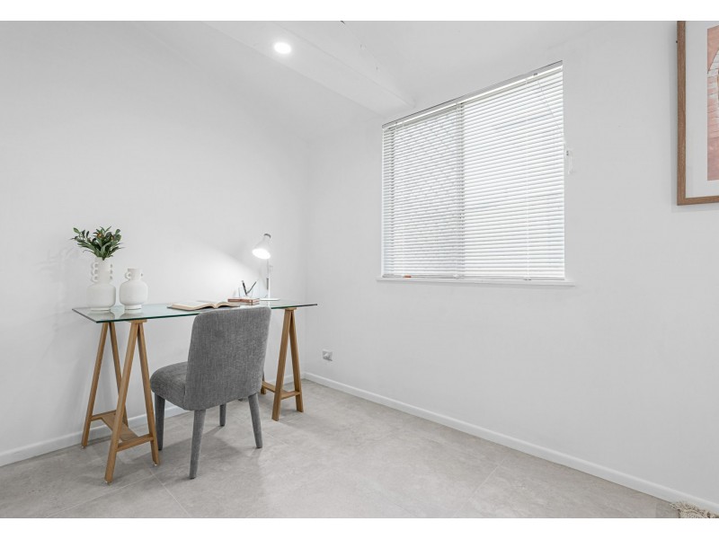 152 Queensport Road, Murarrie QLD 4172