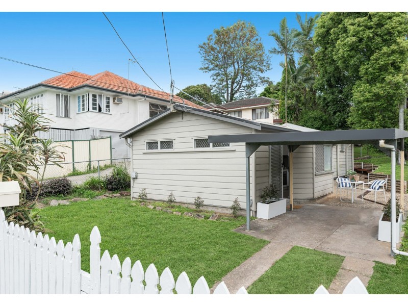 152 Queensport Road, Murarrie QLD 4172