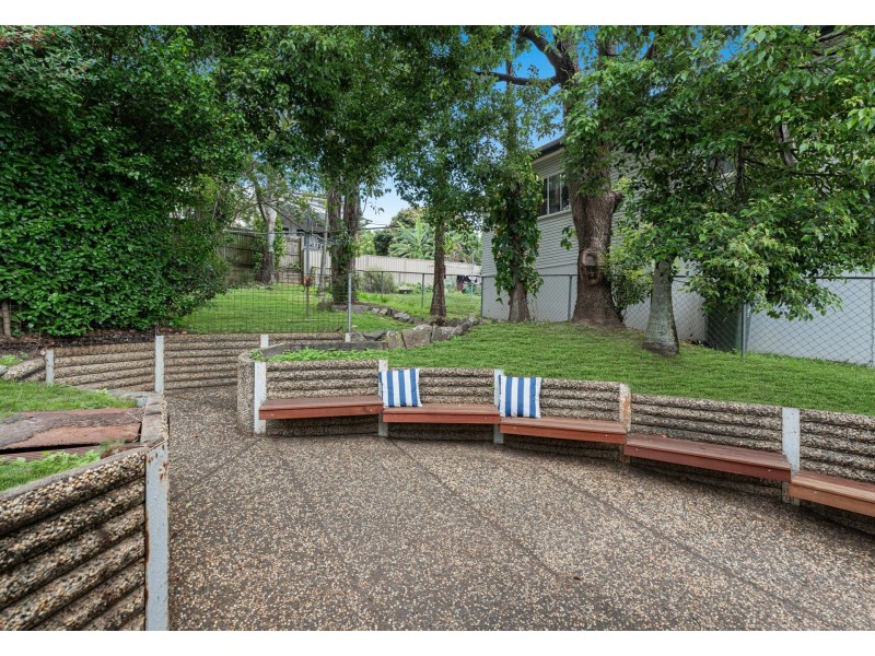 152 Queensport Road, Murarrie QLD 4172