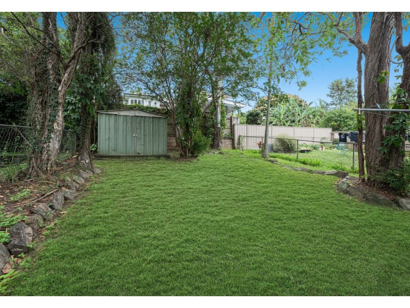 152 Queensport Road, Murarrie QLD 4172