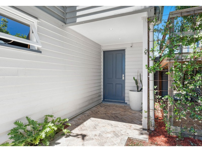 93 Ives Street, Murarrie QLD 4172