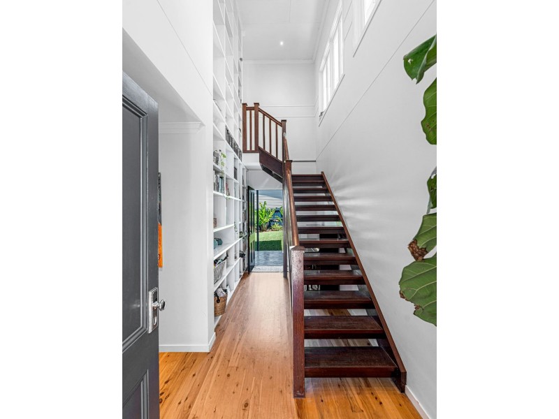 93 Ives Street, Murarrie QLD 4172