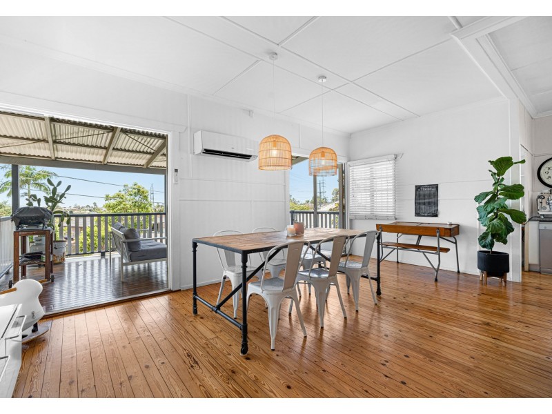 93 Ives Street, Murarrie QLD 4172