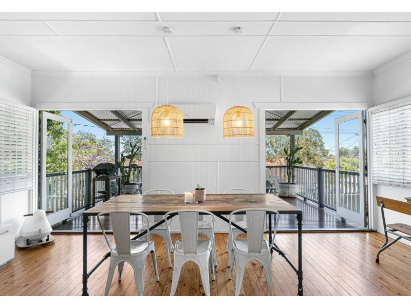 93 Ives Street, Murarrie QLD 4172