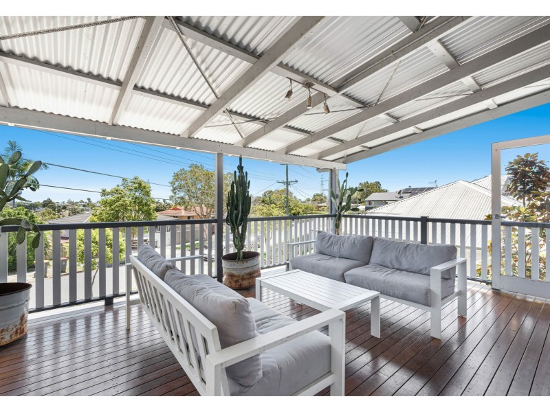 93 Ives Street, Murarrie QLD 4172