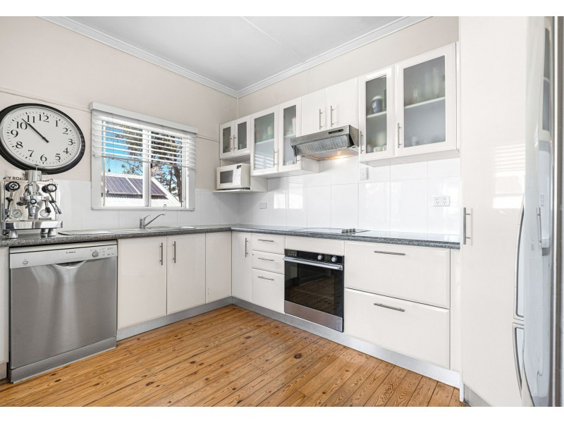 93 Ives Street, Murarrie QLD 4172