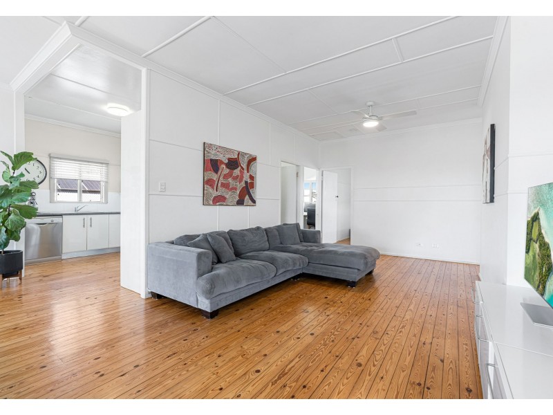 93 Ives Street, Murarrie QLD 4172