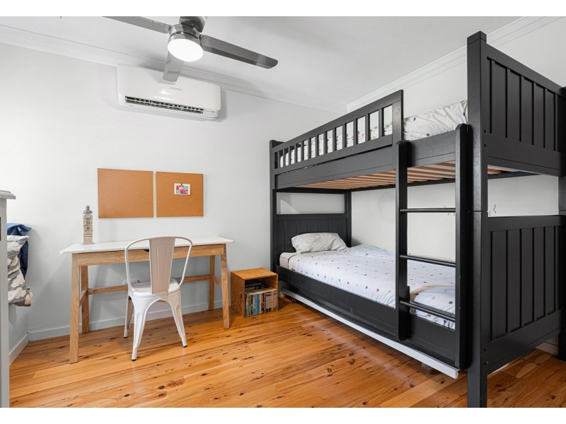 93 Ives Street, Murarrie QLD 4172