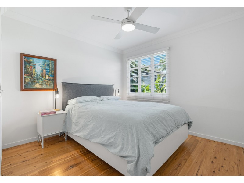 93 Ives Street, Murarrie QLD 4172