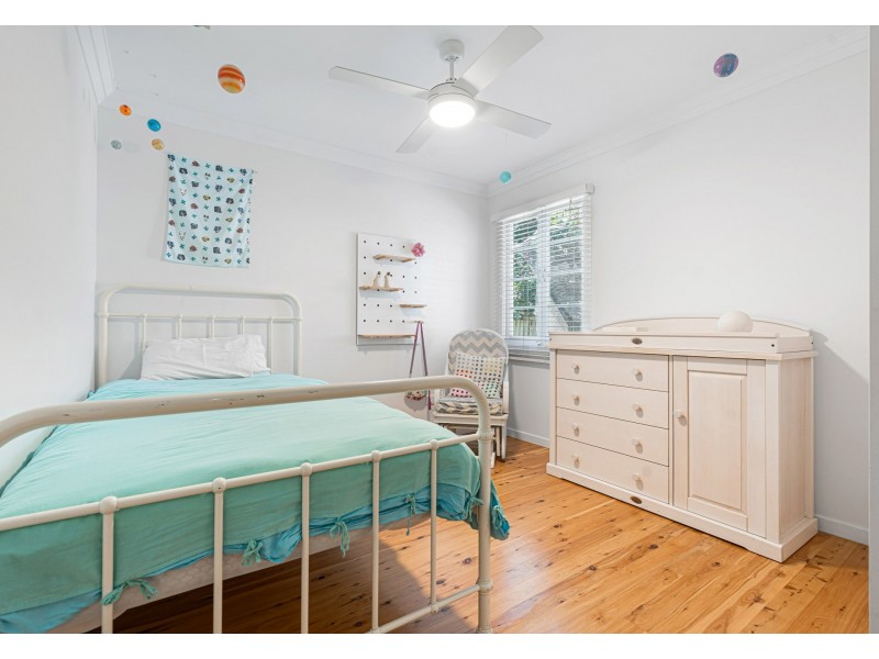 93 Ives Street, Murarrie QLD 4172