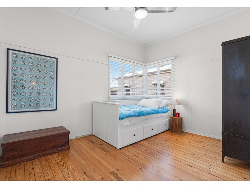 93 Ives Street, Murarrie QLD 4172