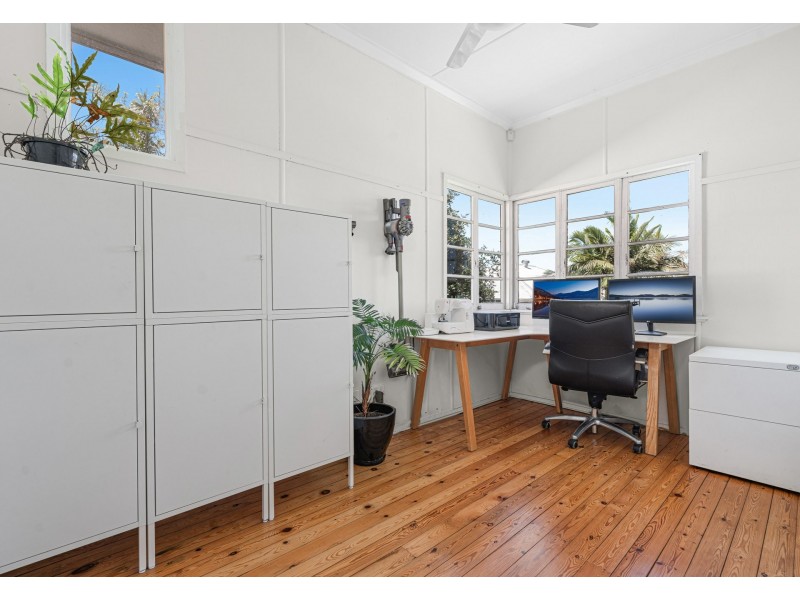 93 Ives Street, Murarrie QLD 4172