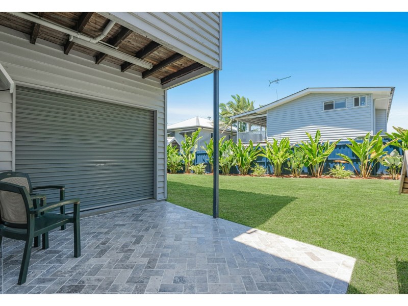 93 Ives Street, Murarrie QLD 4172