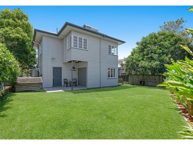 93 Ives Street, Murarrie QLD 4172