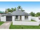 32 Pinnibar Street, Hemmant QLD 4174