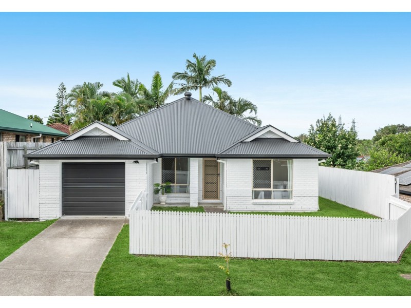 32 Pinnibar Street, Hemmant QLD 4174