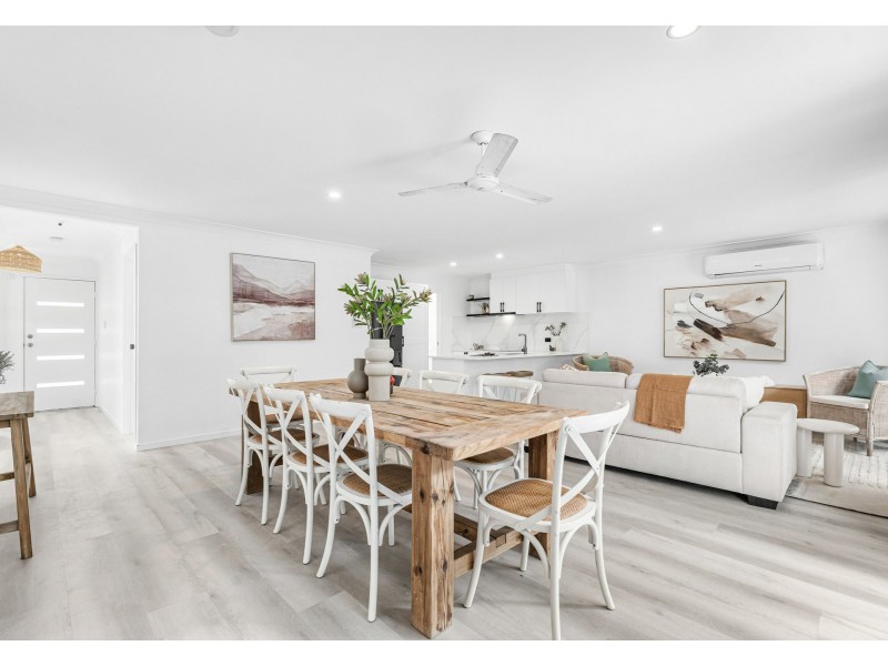 32 Pinnibar Street, Hemmant QLD 4174