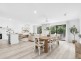 32 Pinnibar Street, Hemmant QLD 4174