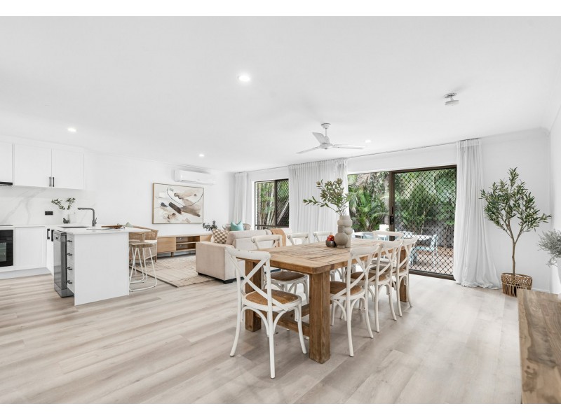 32 Pinnibar Street, Hemmant QLD 4174