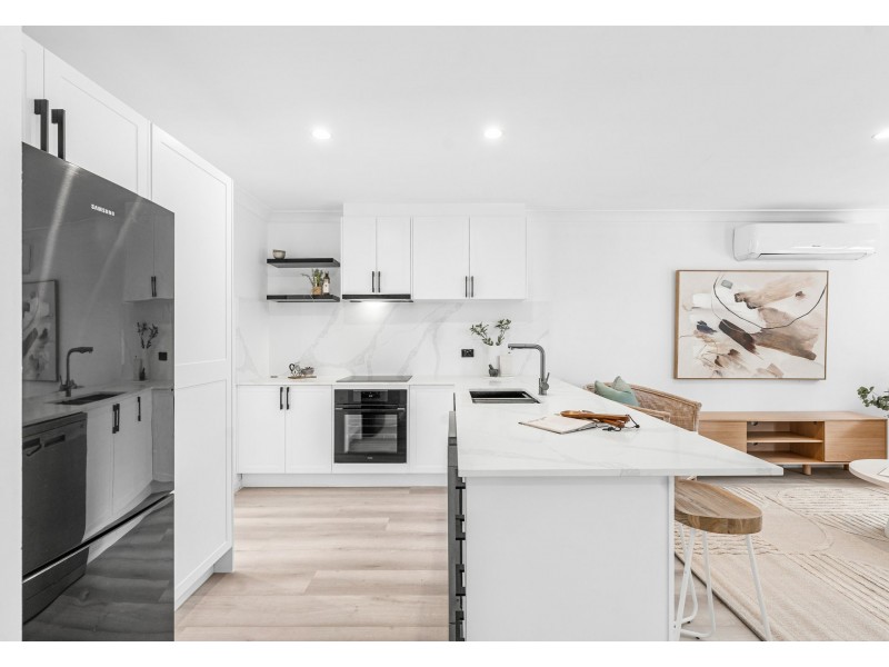 32 Pinnibar Street, Hemmant QLD 4174