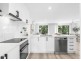 32 Pinnibar Street, Hemmant QLD 4174