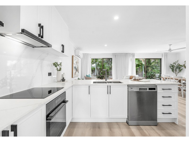 32 Pinnibar Street, Hemmant QLD 4174