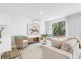 32 Pinnibar Street, Hemmant QLD 4174
