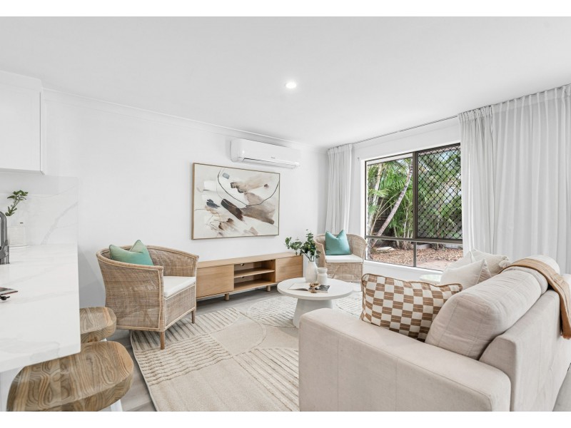 32 Pinnibar Street, Hemmant QLD 4174